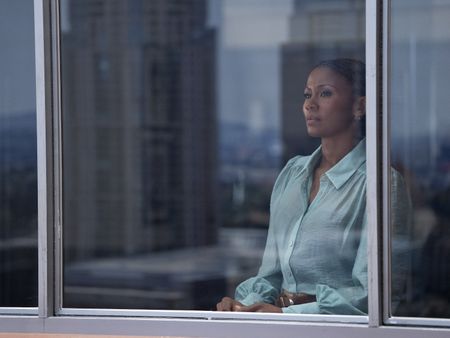 EMAYATZY CORINEALDI