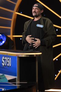 KEVIN SMITH