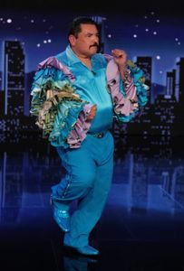 GUILLERMO RODRIGUEZ