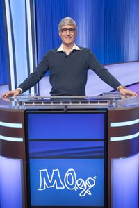MO ROCCA