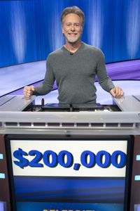 STEVEN WEBER