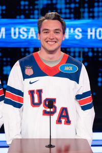 JACK WALLACE