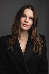 Ally Pankiw takes us behind the scenes in ABC News Studios’  ““Lilith Fair: Building a Mystery” 