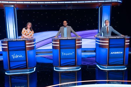 VICTORIA GROCE, YOGESH RAUT, ANDREW HE