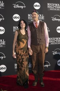 DARBURY STENDERU, KRIST NOVOSELIC 