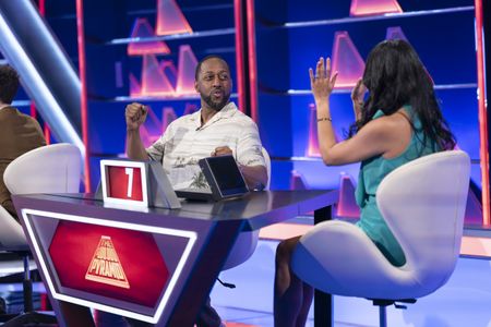 JALEEL WHITE