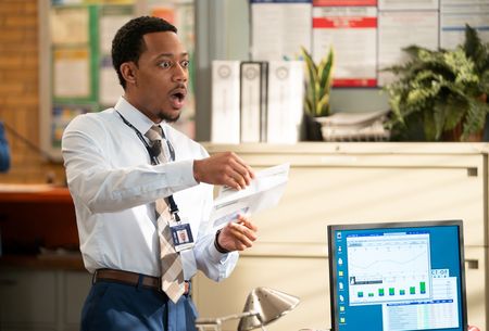 TYLER JAMES WILLIAMS