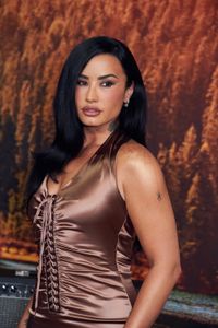 DEMI LOVATO