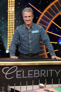 DERMOT MULRONEY