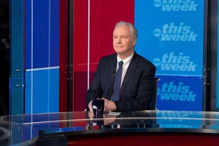 SEN. CHRIS VAN HOLLEN