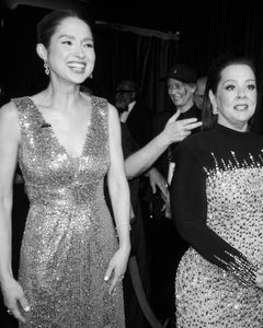 ELLIE KEMPER, MELISSA MCCARTHY