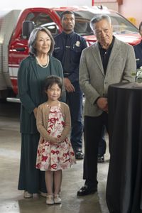 FREDA FOH SHEN, KELVIN HAN YEE