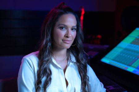 ROCSI DIAZ 