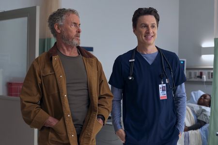JOHN C. MCGINLEY,  ZACH BRAFF