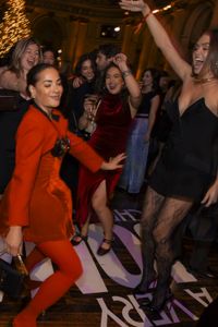 A VERY JONAS CHRISTMAS MOVIE