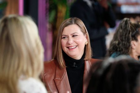 ELISSA SLOTKIN