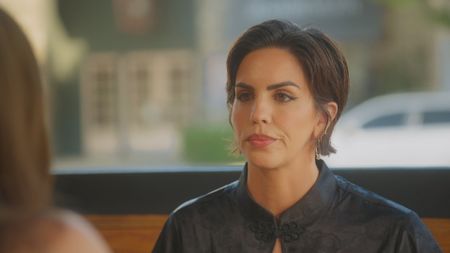 KATIE MALONEY