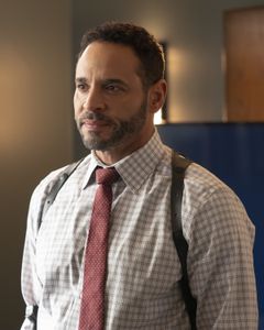 DANIEL SUNJATA