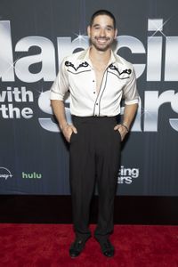 ALAN BERSTEN