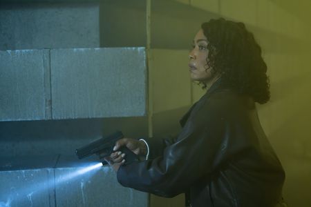 ANGELA BASSETT