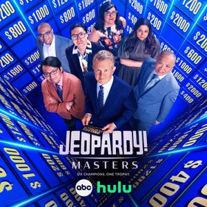 KEY ART