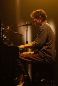TOBIAS JESSO JR.
