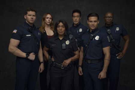 OLIVER STARK, JENNIFER LOVE HEWITT, ANGELA BASSETT, KENNETH CHOI, RYAN GUZMAN, AISHA HINDS