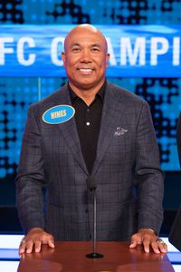 HINES WARD