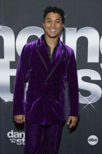 BRANDON ARMSTRONG