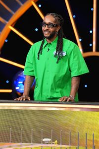 OMARION