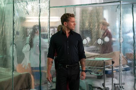 RYAN PHILLIPPE