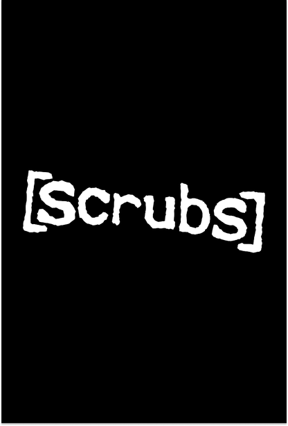 show logo