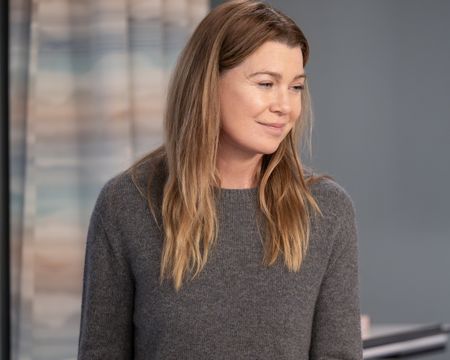 ELLEN POMPEO