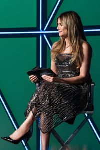 HEIDI KLUM