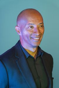 BYRON PITTS 