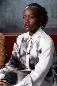 LUPITA NYONG'O