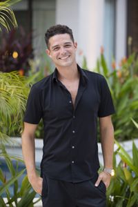 WELLS ADAMS