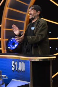 KEVIN SMITH