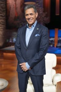 DANIEL LUBETZKY