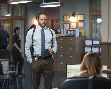 DANIEL SUNJATA