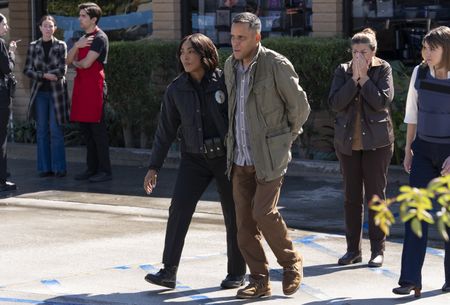 ANGELA BASSETT, WILMER CALDERON, MARTICA DE CARDENAS, AIMEE TEEGARDEN