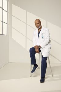 JAMES PICKENS JR.