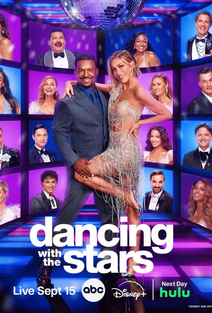 show logo