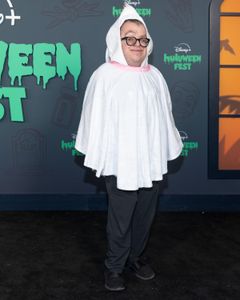 SHEA MURPHY