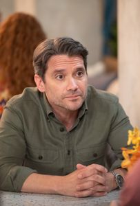 DOMINIC ZAMPROGNA