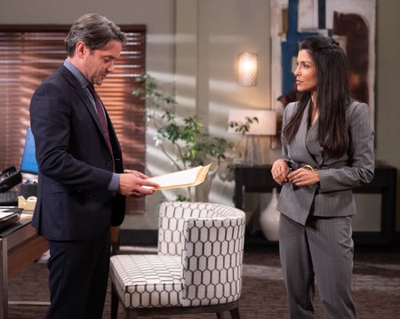 DOMINIC ZAMPROGNA, NAZNEEN CONTRACTOR