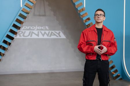 CHRISTIAN SIRIANO