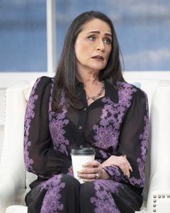 RENA SOFER