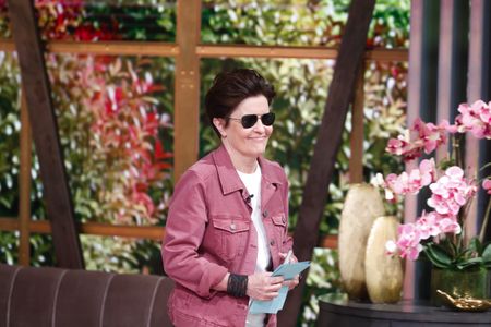 KARA SWISHER
