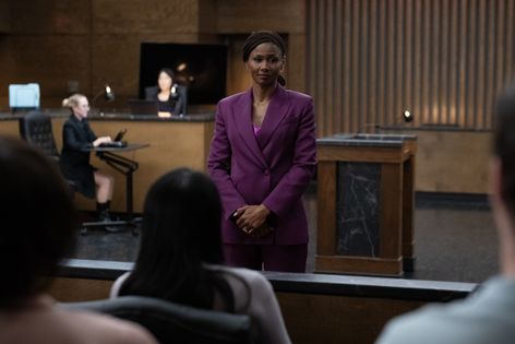 EMAYATZY CORINEALDI